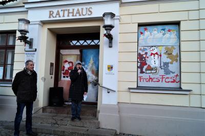 Vorschaubild der Galerie