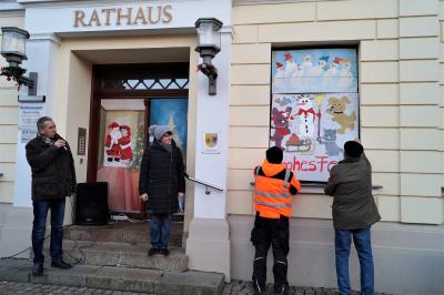 Vorschaubild der Galerie