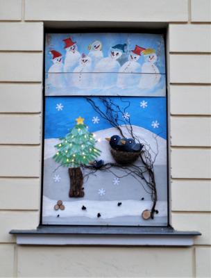 Vorschaubild der Galerie
