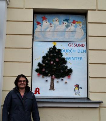 Vorschaubild der Galerie