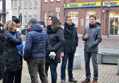 Vorschaubild der Galerie
