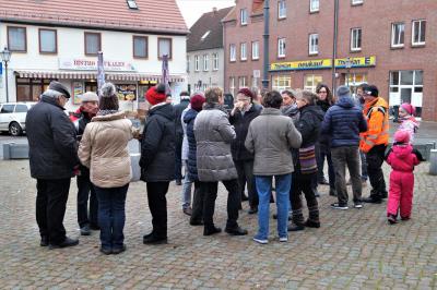 Vorschaubild der Galerie