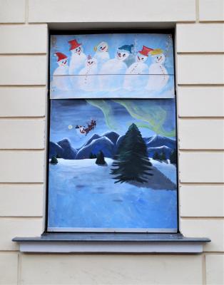 Vorschaubild der Galerie