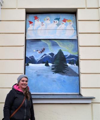 Vorschaubild der Galerie