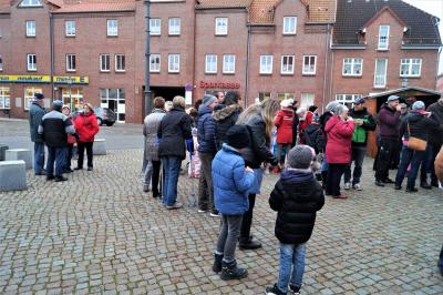 Vorschaubild der Galerie