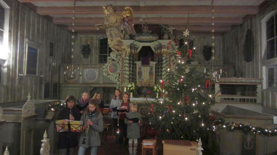 Bild der Galerie