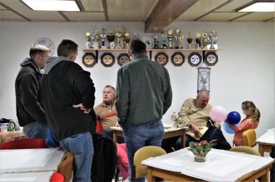 Vorschaubild der Galerie