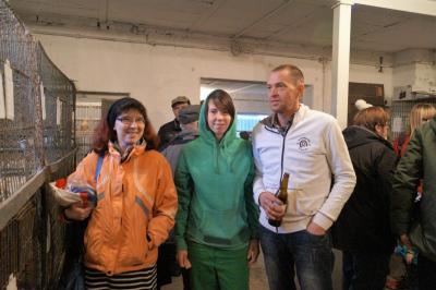 Vorschaubild der Galerie
