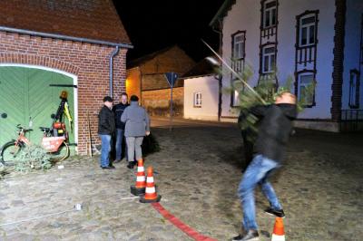 Vorschaubild der Galerie