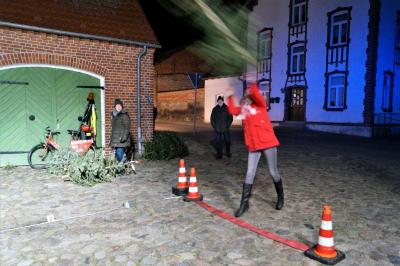 Vorschaubild der Galerie