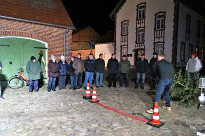 Vorschaubild der Galerie