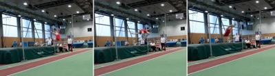Foto des Albums: LM Aktive Potsdam