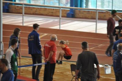 Foto des Albums: Wintersportfest Berlin