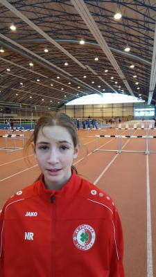 Foto des Albums: Wintersportfest Berlin