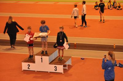 Foto des Albums: Wintersportfest Berlin