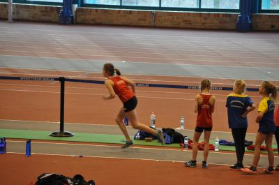 Foto des Albums: Wintersportfest Berlin