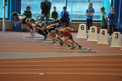 Foto des Albums: Wintersportfest Berlin