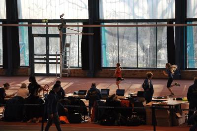 Foto des Albums: Wintersportfest Berlin