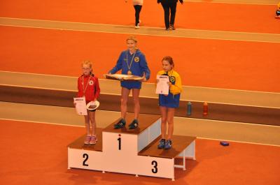 Foto des Albums: Wintersportfest Berlin