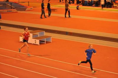 Foto des Albums: Wintersportfest Berlin