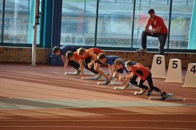 Foto des Albums: Wintersportfest Berlin