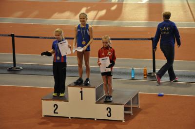 Foto des Albums: Wintersportfest Berlin