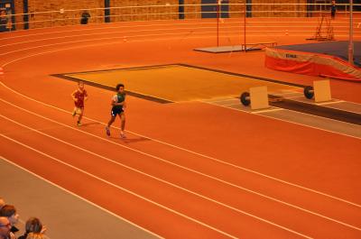 Foto des Albums: Wintersportfest Berlin