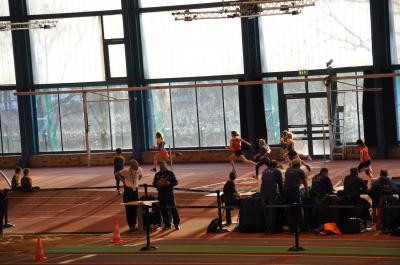 Foto des Albums: Wintersportfest Berlin