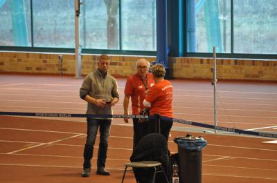 Foto des Albums: Wintersportfest Berlin