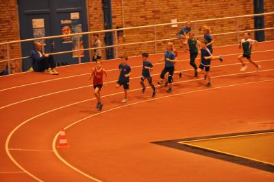 Foto des Albums: Wintersportfest Berlin