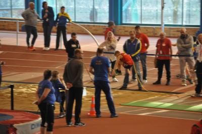 Foto des Albums: Wintersportfest Berlin