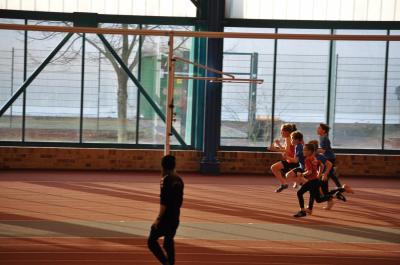 Foto des Albums: Wintersportfest Berlin