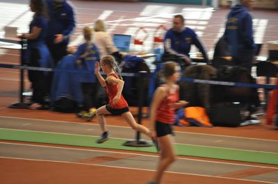 Foto des Albums: Wintersportfest Berlin