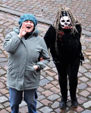 Vorschaubild der Galerie