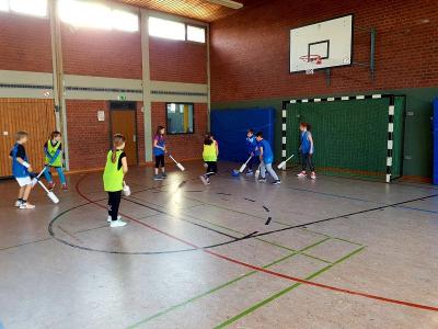 Foto des Albums: Schlagball AG