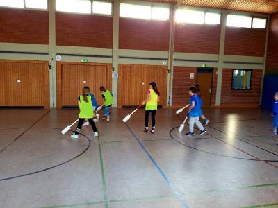 Foto des Albums: Schlagball AG