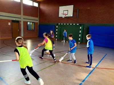 Foto des Albums: Schlagball AG