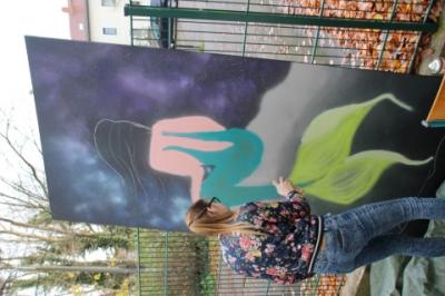Foto des Albums: Martha Schrag