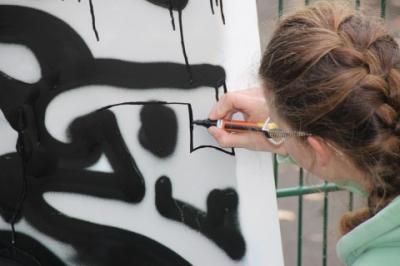 Foto des Albums: Martha Schrag