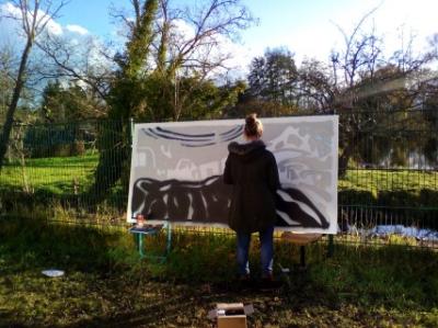 Foto des Albums: Martha Schrag