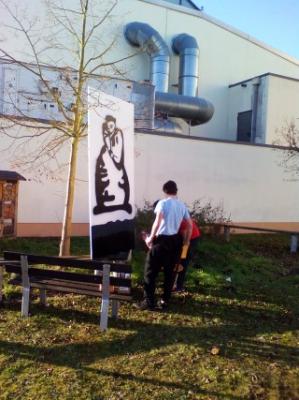 Foto des Albums: Martha Schrag