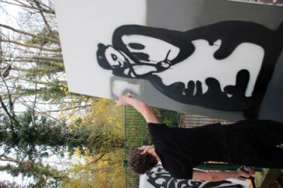 Foto des Albums: Martha Schrag