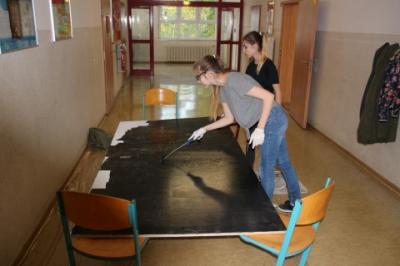 Foto des Albums: Martha Schrag