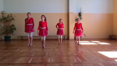 25.05.2018 Seniorensportfest in Vogelsang 