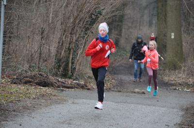 Foto des Albums: UDG-Cross Prenzlau