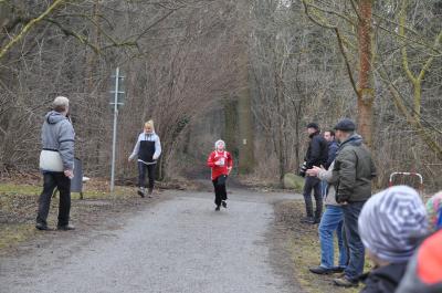 Foto des Albums: UDG-Cross Prenzlau