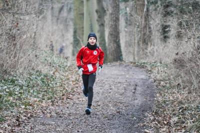 Foto des Albums: UDG-Cross Prenzlau