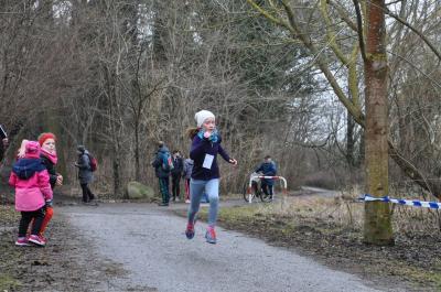 Foto des Albums: UDG-Cross Prenzlau
