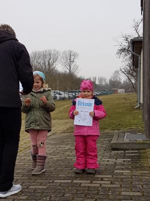 Foto des Albums: UDG-Cross Prenzlau