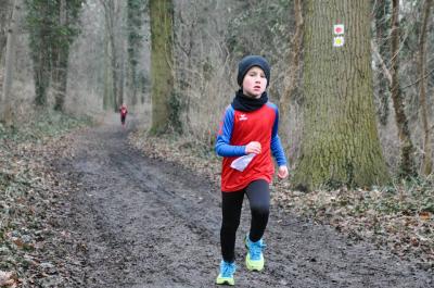 Foto des Albums: UDG-Cross Prenzlau